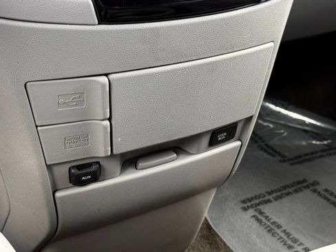 Used 2014 Honda Odyssey EX-L image 36