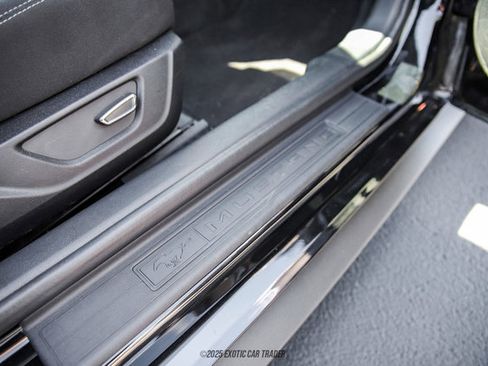 Used 2017 Ford Mustang GT image 47