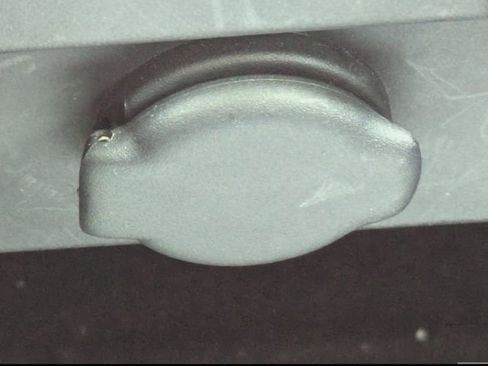 Used 2020 Tesla Model 3 Standard Range Plus image 28