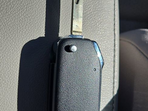 Certified 2022 Kia Soul LX w/ Technology Package image 32