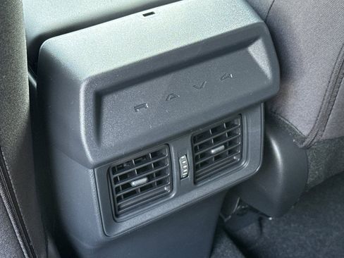 New 2026 Toyota RAV4 LE FWD image 14