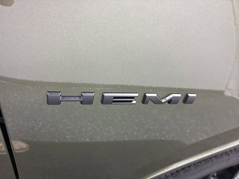 New 2026 Dodge Durango GT image 32