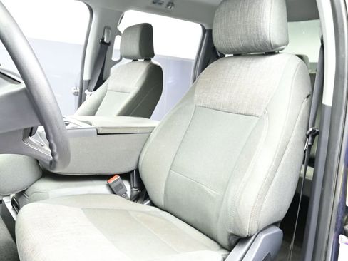 Used 2024 Ford F350 XLT image 15