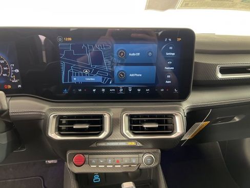 New 2025 Ford Mustang GT Premium w/ 60th Anniversary Package image 20