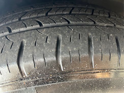 Used 2013 Honda Accord LX image 31