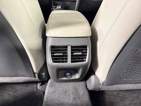 Used 2021 Hyundai Sonata SEL image 31