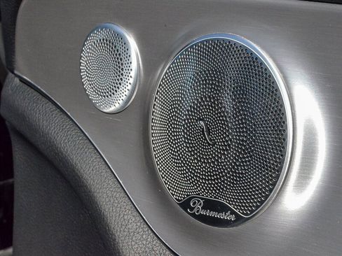 Used 2020 Mercedes-Benz C 300 C 300 image 33