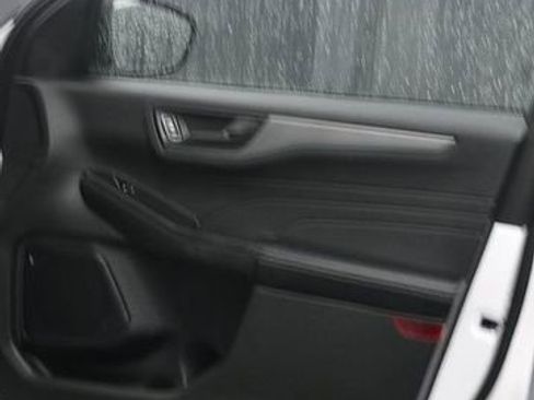 Used 2023 Ford Escape Active w/ Tech Pack #1 FWD image 15