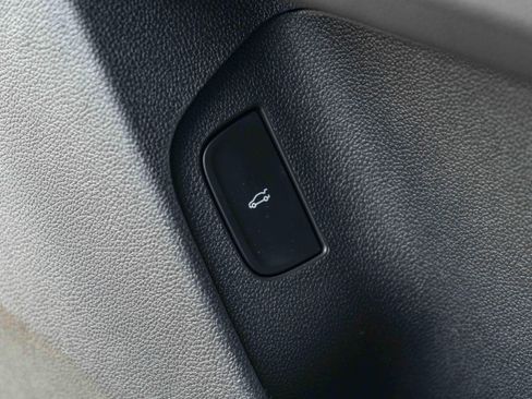 Used 2024 Honda Prologue Elite image 39