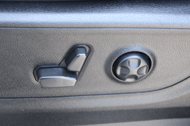 Used 2022 RAM 1500 TRX w/ TRX Level 2 Equipment Group AWD/4WD image 48
