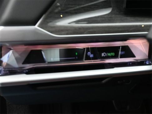 New 2026 BMW i7 eDrive50 w/ M Sport Package image 21