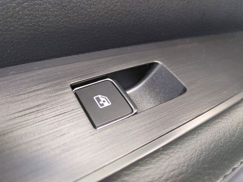 New 2025 Nissan Armada PRO-4X image 27