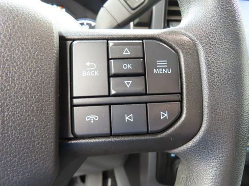 Used 2023 Ford F150 XLT w/ XTR Package image 52