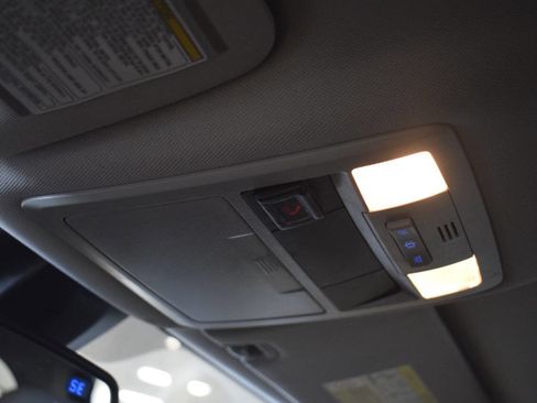 Used 2020 Toyota Tacoma SR5 image 48