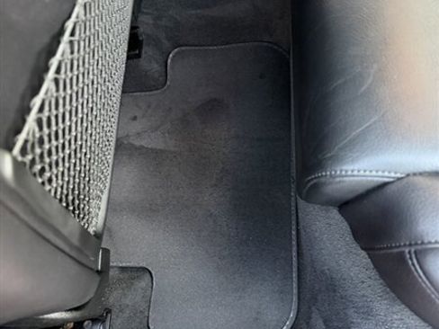 Used 2015 Audi A4 2.0T Premium image 44