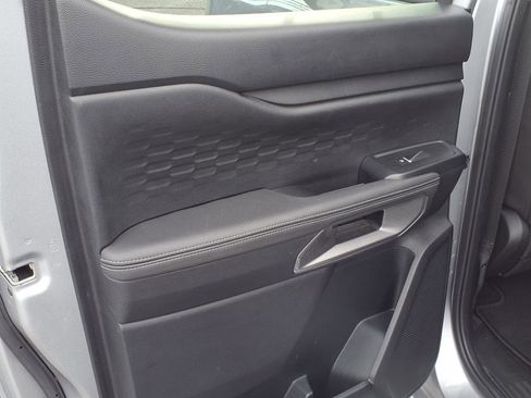 Certified 2024 Ford Ranger XLT image 10