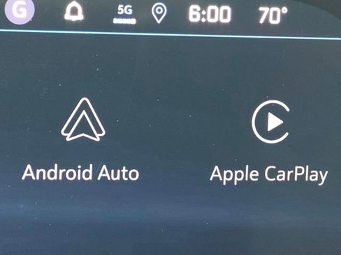 New 2026 Chevrolet Tahoe LT w/ Comfort Package image 11