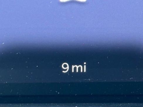 New 2026 Jeep Grand Wagoneer Limited image 33