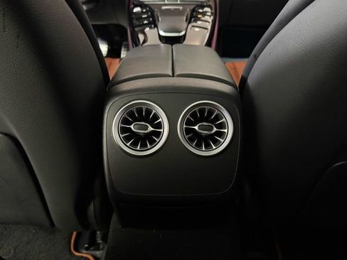 Used 2024 Mercedes-Benz AMG GT 53 image 24