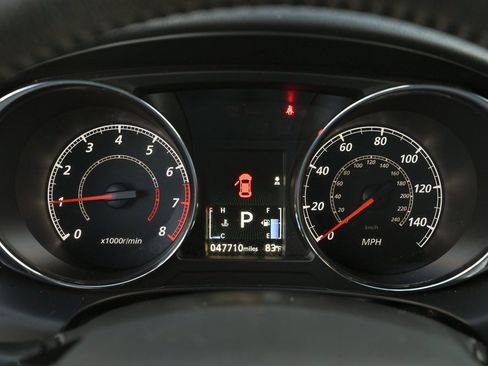 Used 2021 Mitsubishi Outlander Sport ES image 23