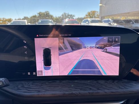 Certified 2025 Audi Q5 Premium w/ Convenience Package image 24