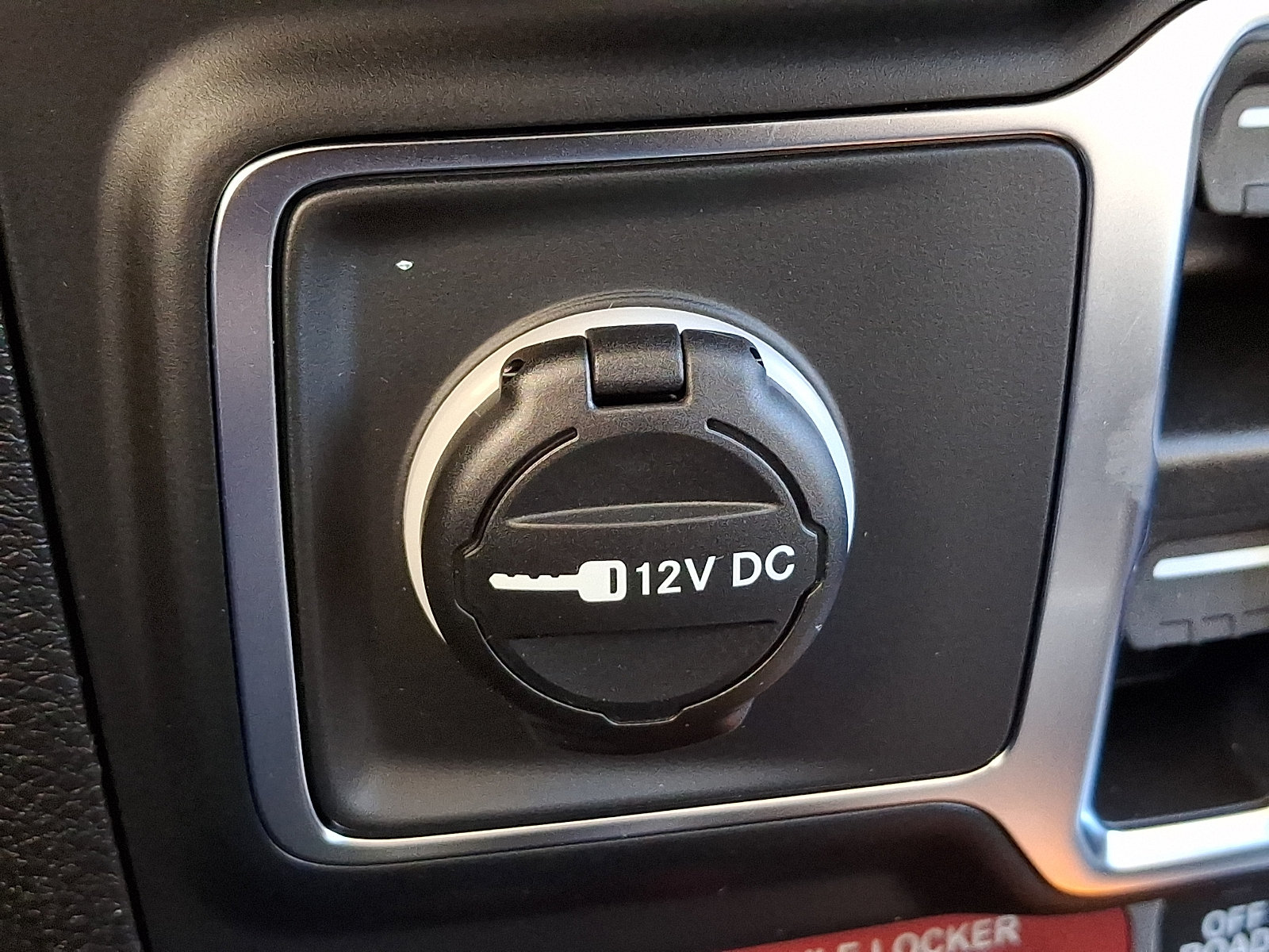 New 2027 Jeep Wrangler Unlimited Rubicon 392 AWD/4WD image 14