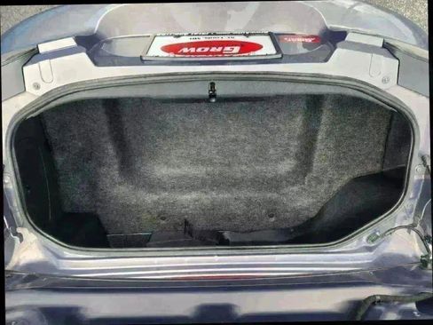 Used 2007 MAZDA MX-5 Miata Grand Touring w/ Premium Pkg image 38