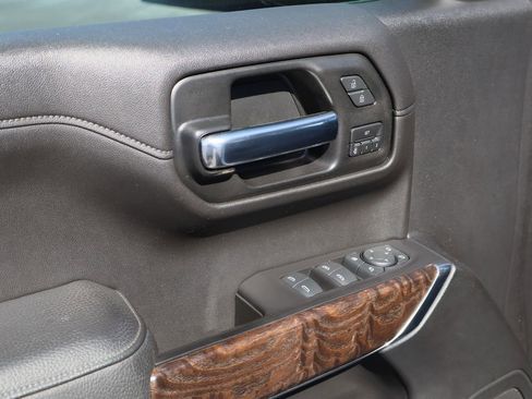 Used 2020 GMC Sierra 1500 Denali w/ Denali Ultimate Package image 21