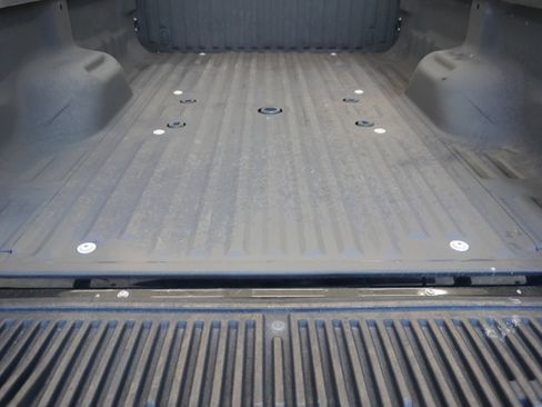 Used 2015 Ford F350 Lariat w/ Lariat Ultimate Package AWD/4WD image 29