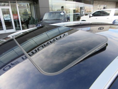 Used 2025 Lexus RX 350 Premium image 16