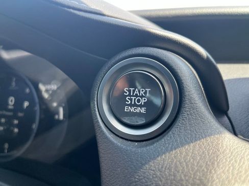 Used 2022 Lexus IS 350 F Sport w/ Accessory Package RWD image 23