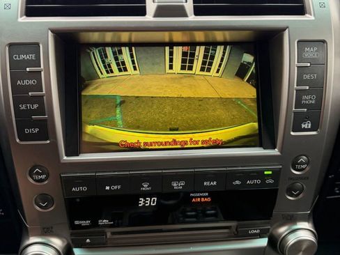 Used 2010 Lexus GX 460 image 44