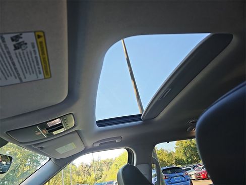 New 2026 Hyundai Palisade Limited image 31