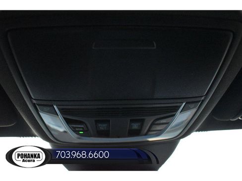 New 2026 Acura MDX Type S image 19