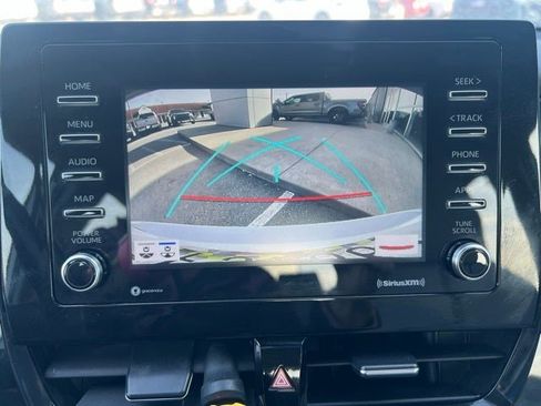 Used 2023 Toyota Camry SE image 11