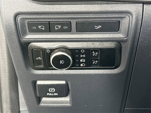 Used 2024 Ford F150 XLT w/ Equipment Group 302A MID image 24