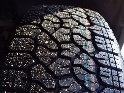 Used 2020 GMC Sierra 1500 SLT w/ SLT Premium Plus Package image 17