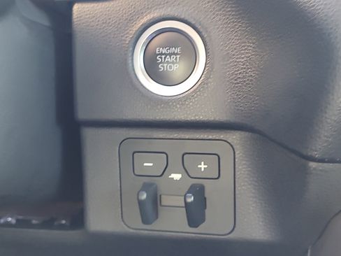 Used 2024 Toyota Tundra SR5 image 29