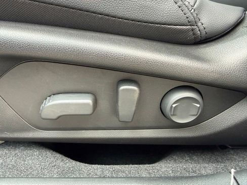 New 2026 Subaru Outback Premium image 25