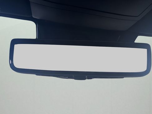 Used 2023 Lexus NX 350 AWD image 27