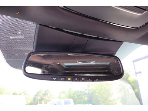 Used 2021 Hyundai Palisade SEL FWD image 45