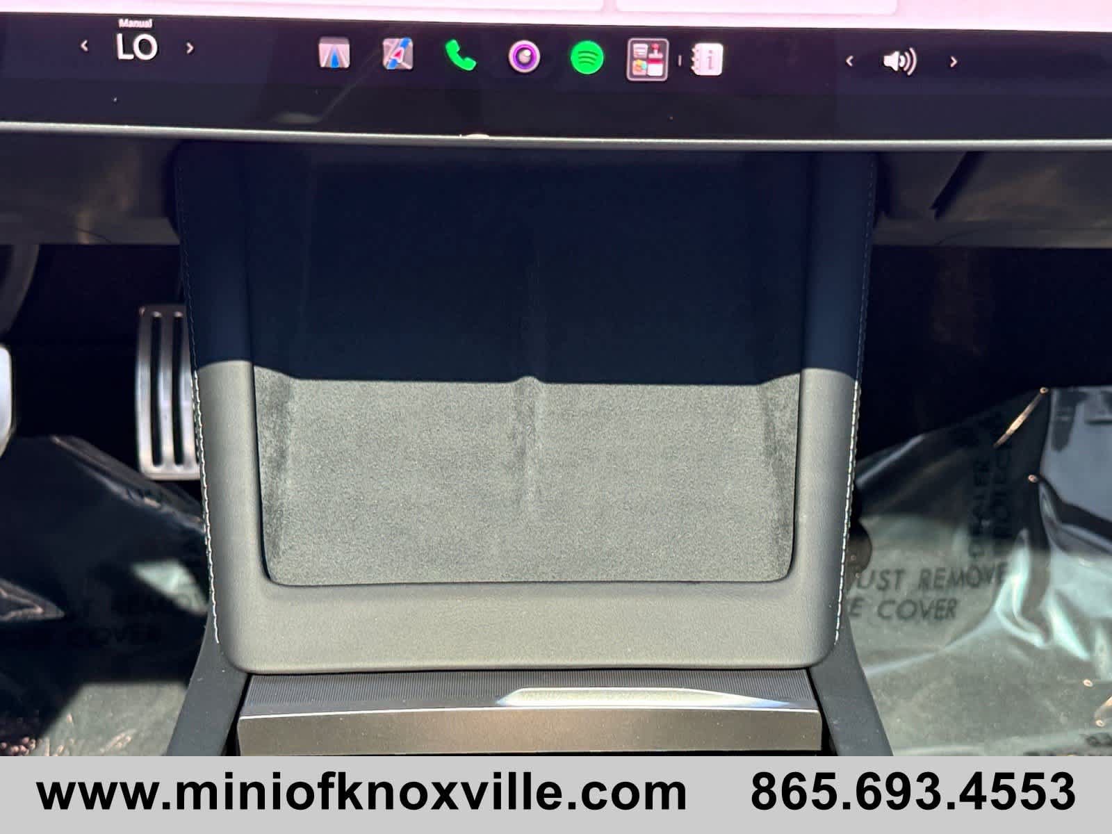 Used 2026 Tesla Model 3 Performance AWD/4WD image 26