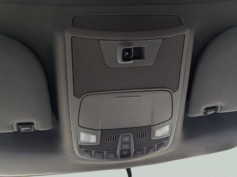 Used 2018 Ford F150 XLT w/ Equipment Group 302A Luxury image 56