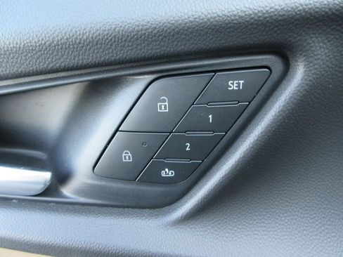 New 2026 Chevrolet Equinox ACTIV image 24