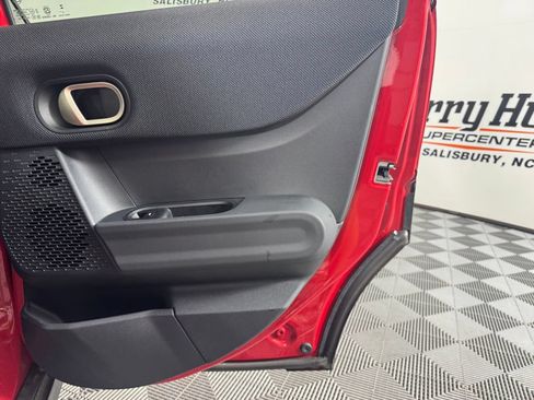 Used 2025 MINI Cooper S FWD image 29