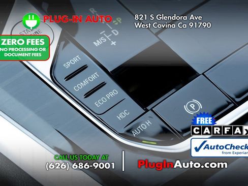 Used 2023 BMW X5 xDrive40i AWD/4WD image 24