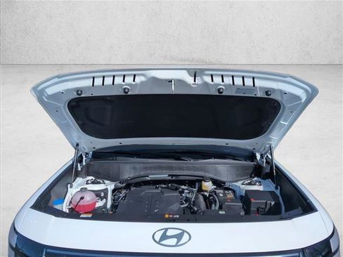 New 2026 Hyundai Palisade Limited image 19