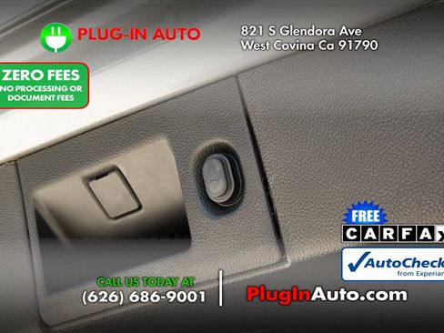 Used 2020 GMC Yukon Denali w/ Denali Premium Package AWD/4WD image 15