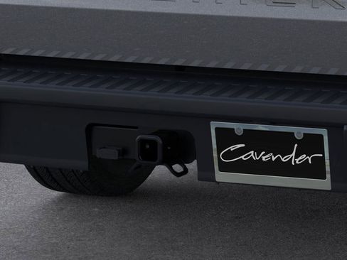 New 2026 Ford Maverick XLT w/ XLT Luxury Package image 23