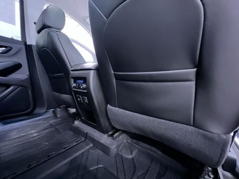 Used 2018 Chevrolet Traverse Premier w/ Redline Edition AWD/4WD image 42